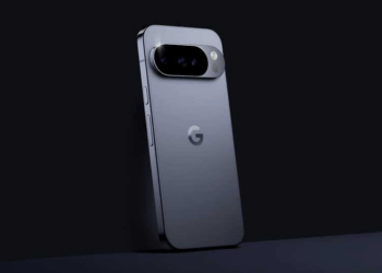 Google Unveils Pixel 10 Design Early
