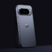 Google Unveils Pixel 10 Design Early