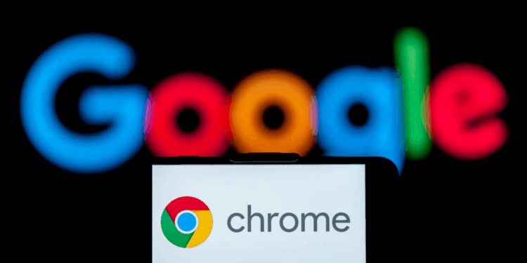 Google to Merge Android and ChromeOS Into One Platform