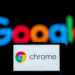 Google to Merge Android and ChromeOS Into One Platform