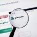 Grammarly Acquires Superhuman