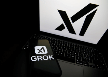 Grok 4 Sets New AI Records with $300/M Plan, but Faces Antisemitism Fallout
