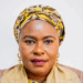 HADIZA UMAR 50 PR Power List 2025 -
