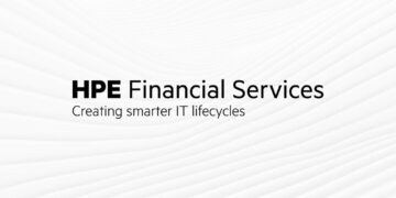 HPIFS powered by InnoVent