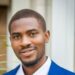 Hammed Afenifere is the CEO and co-founder of Oneremit | Stablecoin