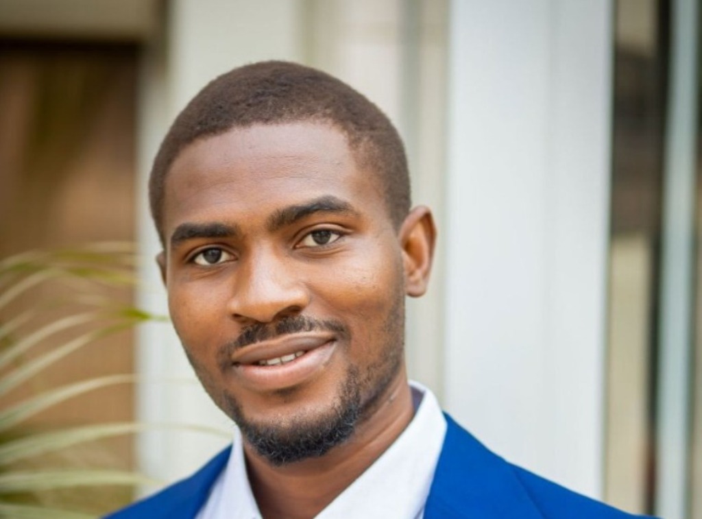 Digitizing the Dollar: The Rise of Stablecoins in African B2B Payments