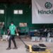 Hinckley E-Waste Recycling Ltd secures investment