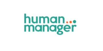 HumanManager & ICTEL EXPO