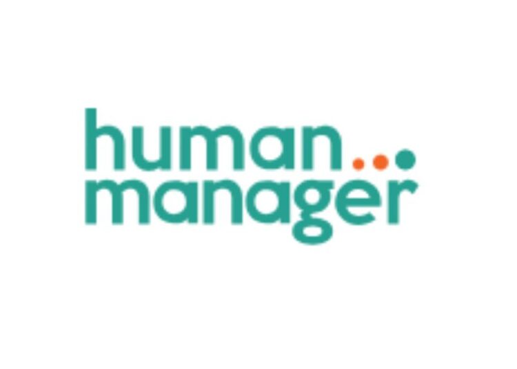 HumanManager & ICTEL EXPO