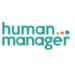 HumanManager & ICTEL EXPO