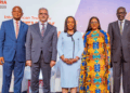 IATF2025