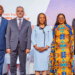 IATF2025