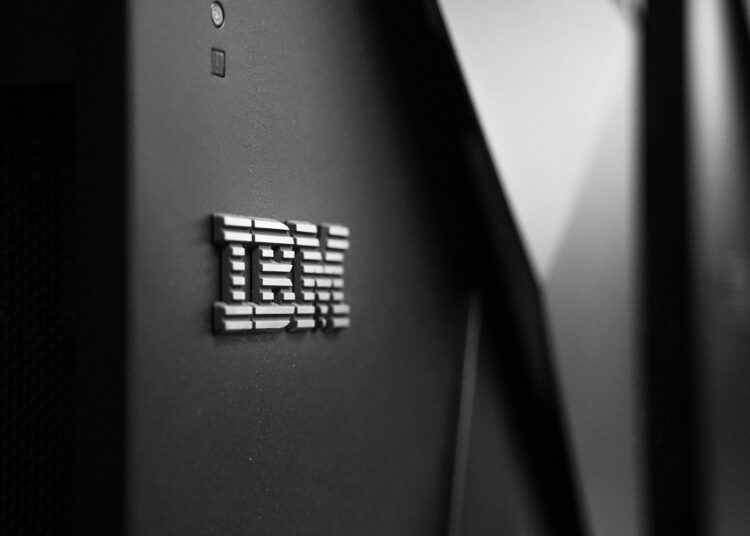 IBM Launches Power11 Chips with Ransomware Defence and Zero Downtime