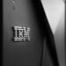 IBM Launches Power11 Chips with Ransomware Defence and Zero Downtime