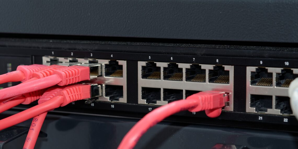 ISPs Lose 18,000+ Customers as Nigerians Shift to Cheaper Mobile Networks