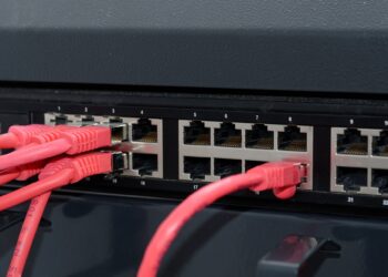 ISPs Lose 18,000+ Customers as Nigerians Shift to Cheaper Mobile Networks