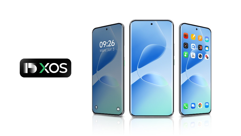 Slimmest smartphone