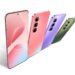 Infinix HOT 60 Pro+ Officially Launches | Price in Nigeria