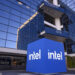 Intel to Cut 22% of Workforce
