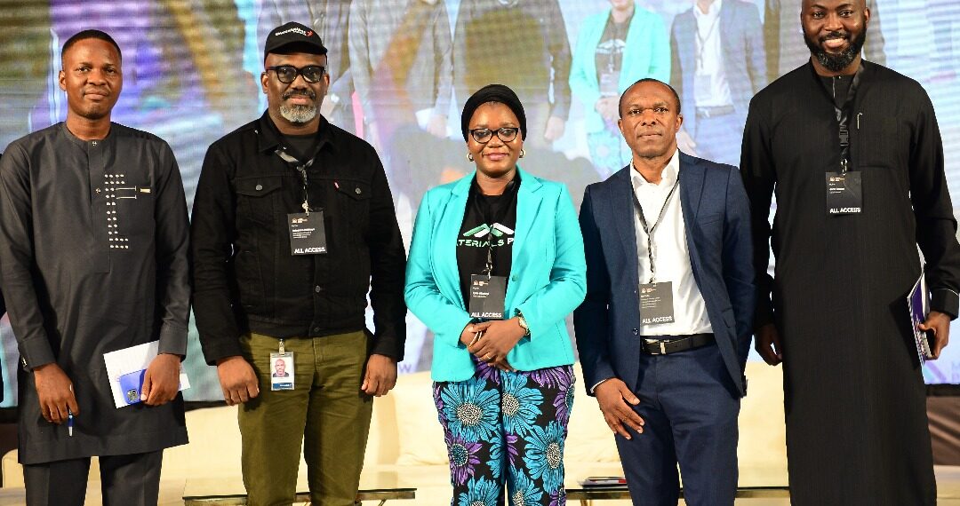 Interswitch Proptech