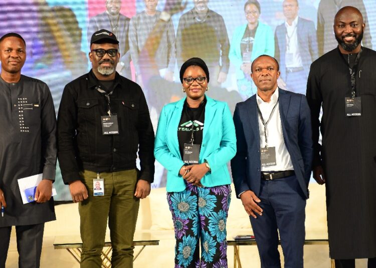 Interswitch Proptech