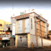Jaiz Bank PLC