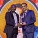 Krishnan Ranganath Honoured as Digital Economy Trailblazer