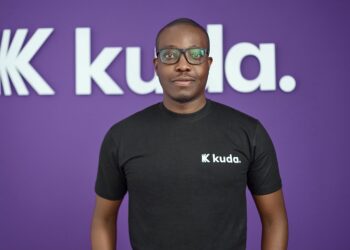 Kuda Re-Enters Remittance Market