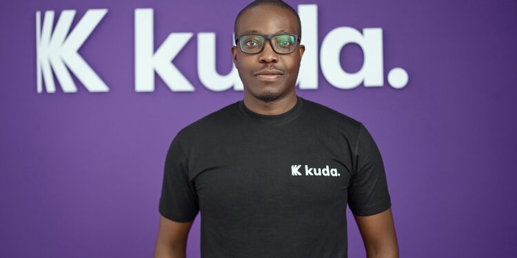 Kuda Re-Enters Remittance Market