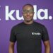 Kuda Re-Enters Remittance Market