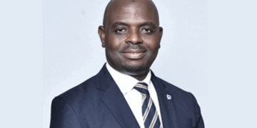 Stanbic IBTC Holdings PLC | Kunle Adedeji | Stock