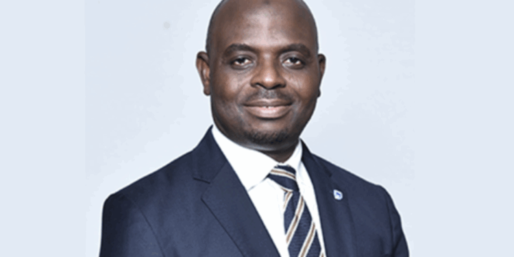 Stanbic IBTC Holdings PLC | Kunle Adedeji | Stock