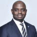Stanbic IBTC Holdings PLC | Kunle Adedeji | Stock