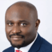 Lanre Ore, CEO FibreOne - Broadband