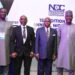 Lateef Fagbemi and Aminu Maida on Digital Transformation