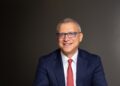 Leslie Maasdorp, CEO, British International Investment (BII)