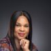 MTN Cloud Accelerator | Lynda Saint-Nwafor,