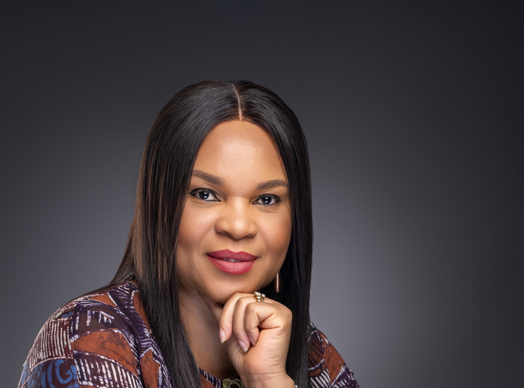 Inside MTN’s Cloud Accelerator Programme Empowering Africa’s Startup Founders