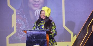 MTN Nigeria Cloud Startup Accelerator Program