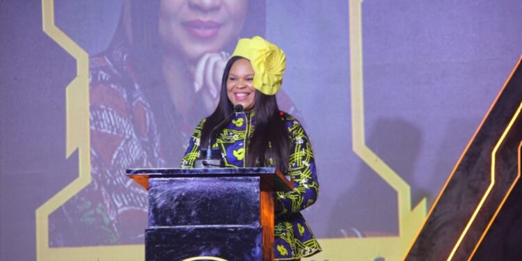 MTN Nigeria Cloud Startup Accelerator Program