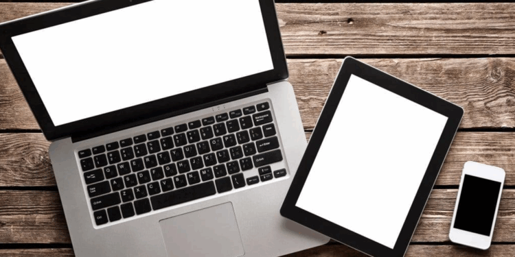 MENXTT Tech NG Introduces USA-Spec Smartphones, Laptops | Price drop