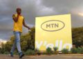 MTN and T2 Mobile
