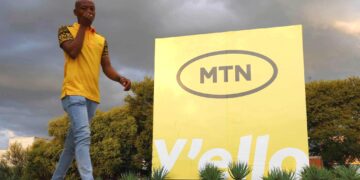 MTN and T2 Mobile
