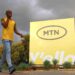 MTN and T2 Mobile