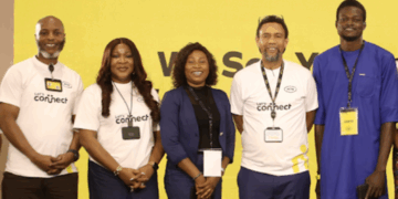 MTN Customer Engagement Day (CED) 2025