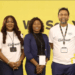 MTN Customer Engagement Day (CED) 2025