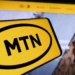 MTN Nigeria Data Subscribers SMS Music