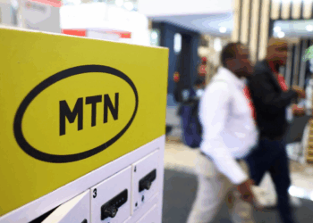 MTN South Africa Commits $17 Million to Boost Gauteng Network