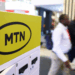 MTN South Africa Commits $17 Million to Boost Gauteng Network