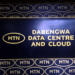MTN to Launch Dabenwa Data Centre and 'MTN Cloud'